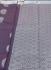 PL BIG BUTTA SAREE
